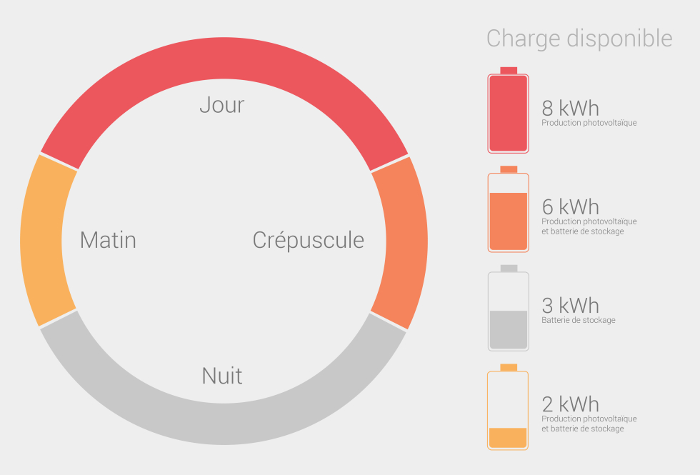 graphique1.jpg