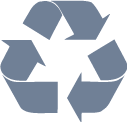 recycle.png